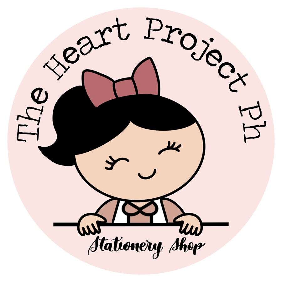 The Heart Project PH
