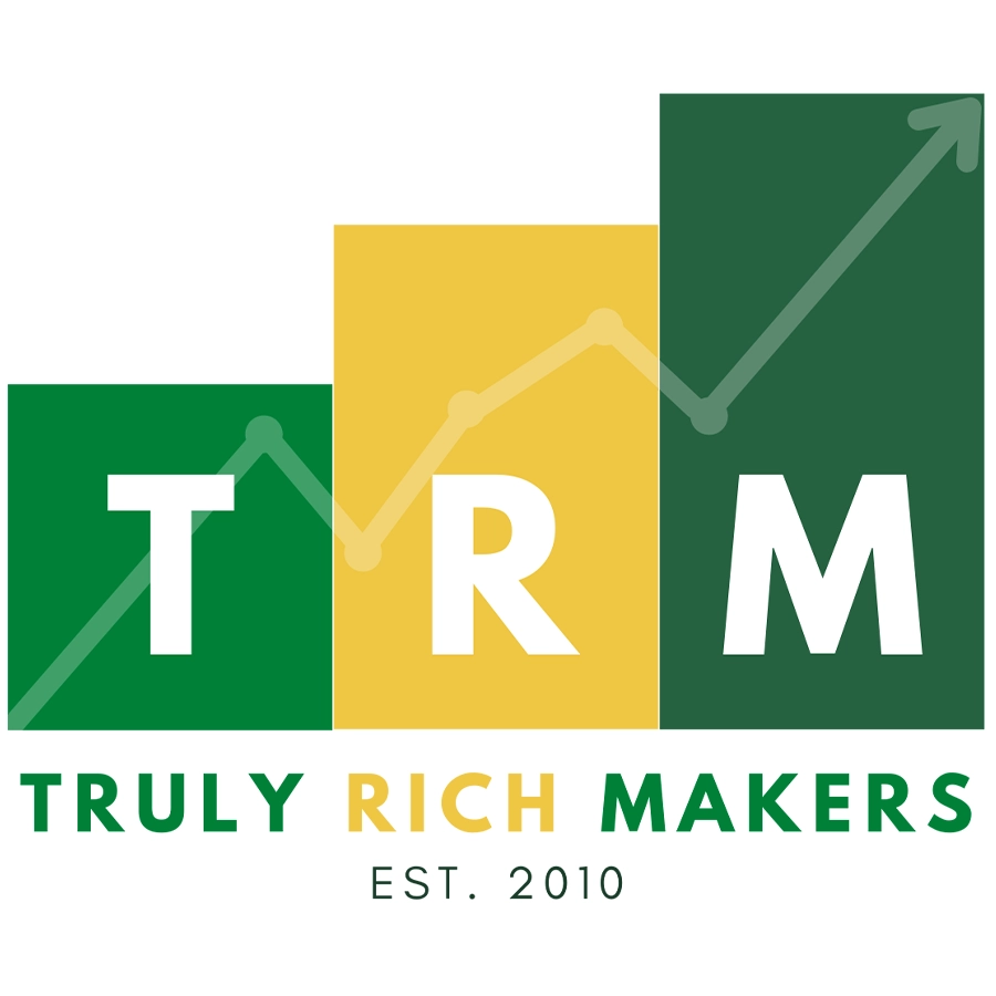 Truly Rich Makers