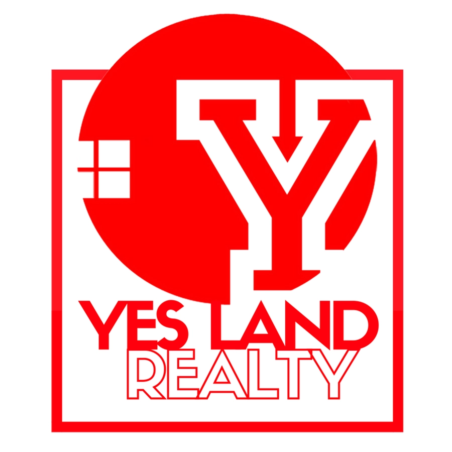 Yes Land Realty