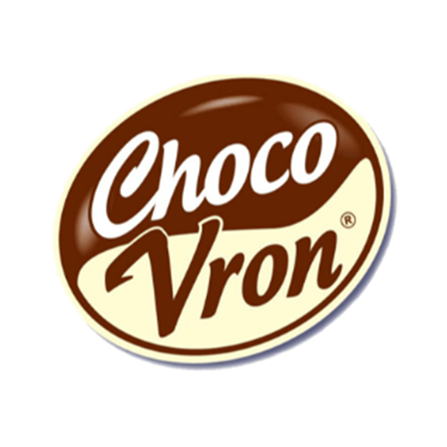 Chocovron