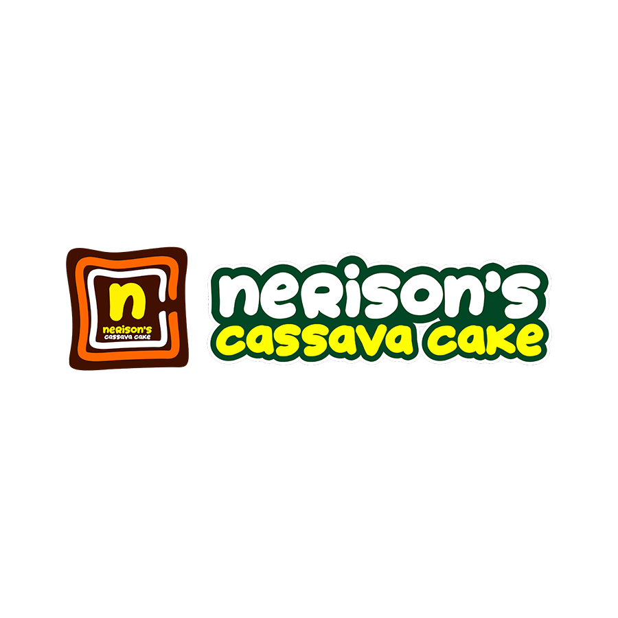 Sponsor_NERISONS_3x3inc.png