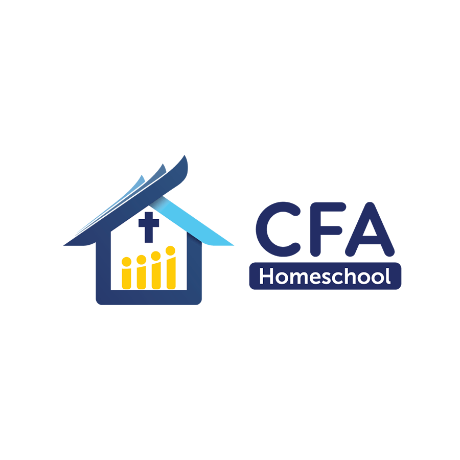 CFA Homeschool