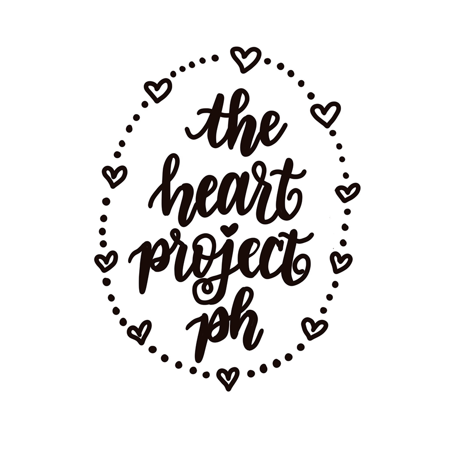 Heart Project