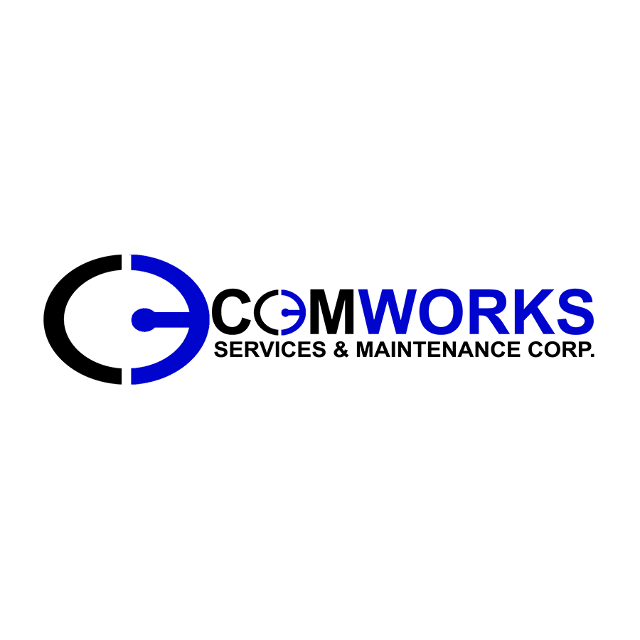 Comworks