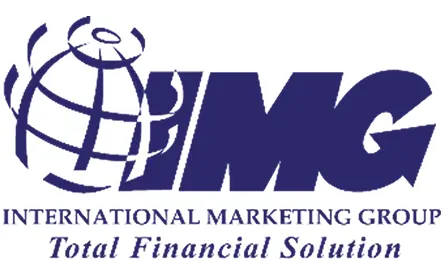 International Marketing Group 
