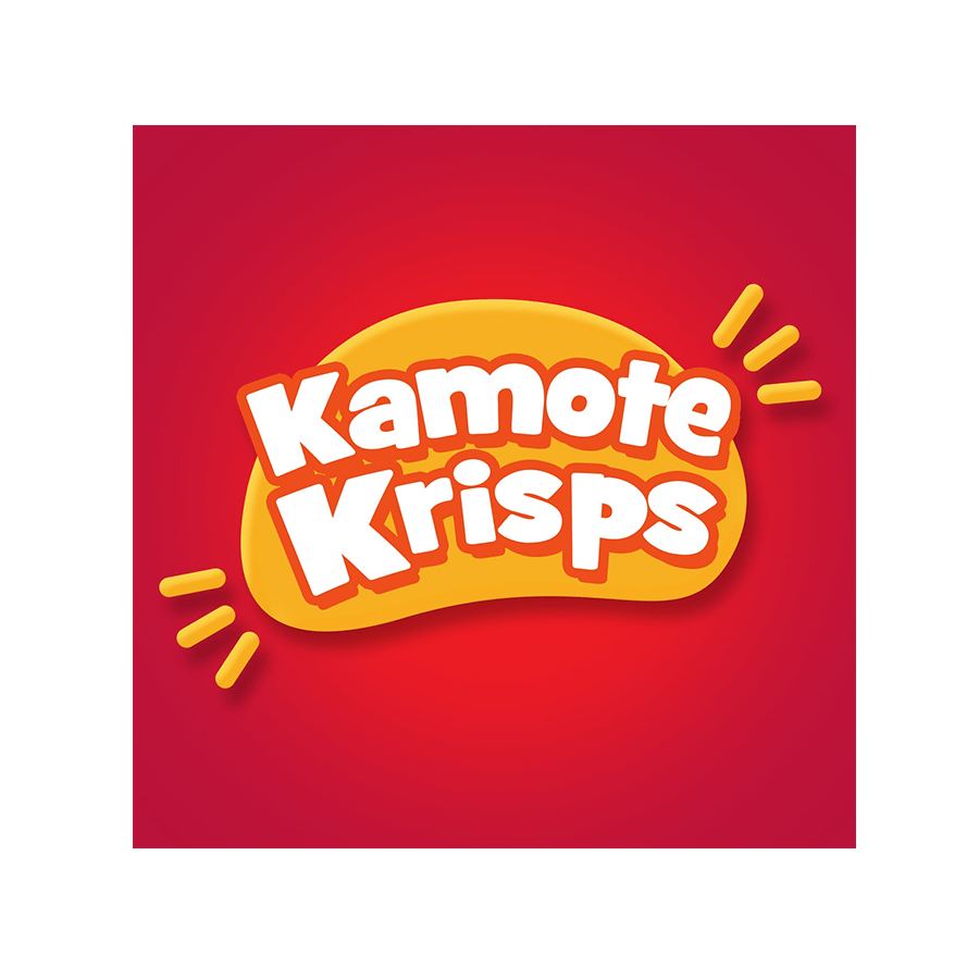  Kamote Krips