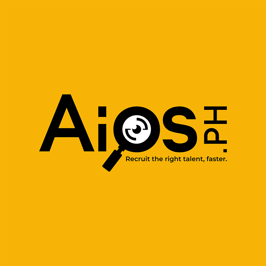 Aios