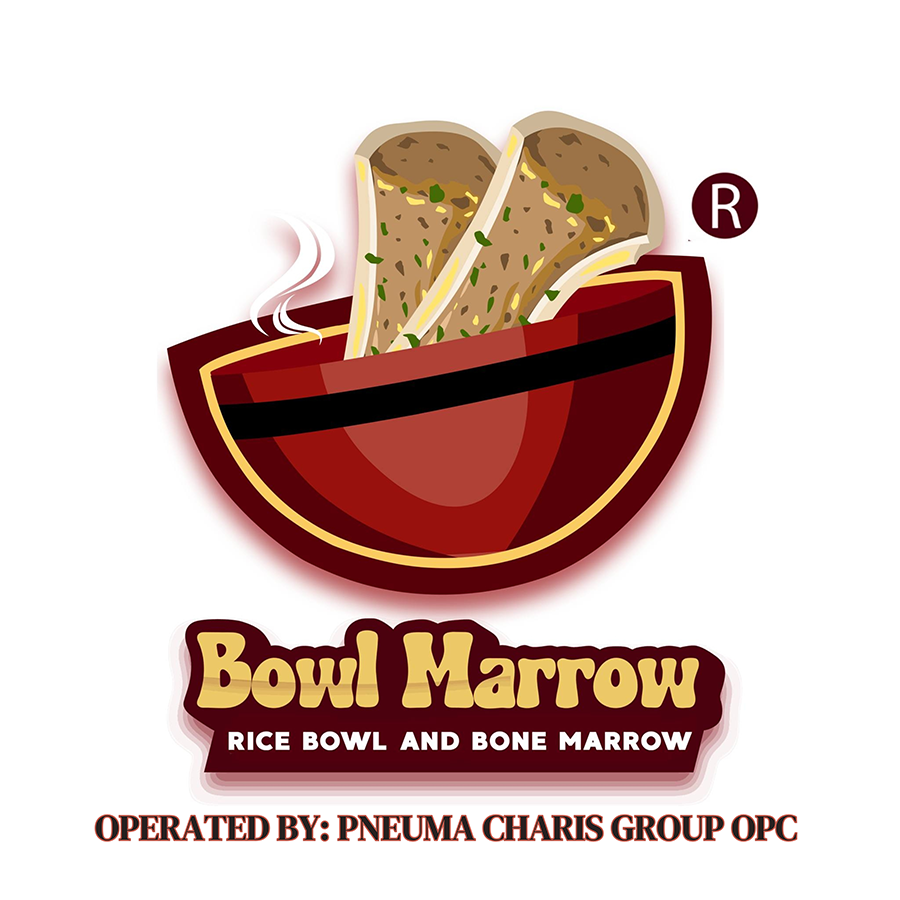 Bowl Marrow