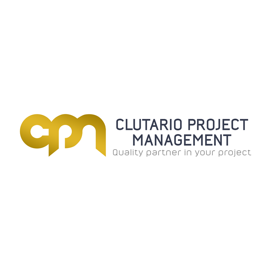 Clutario Project Management