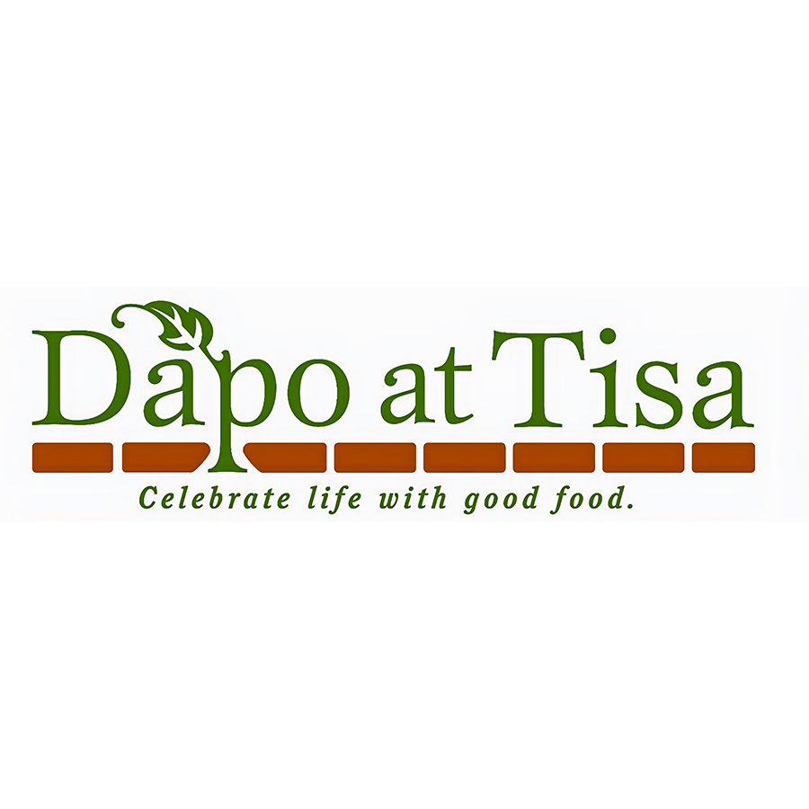 Dapo at Tisa