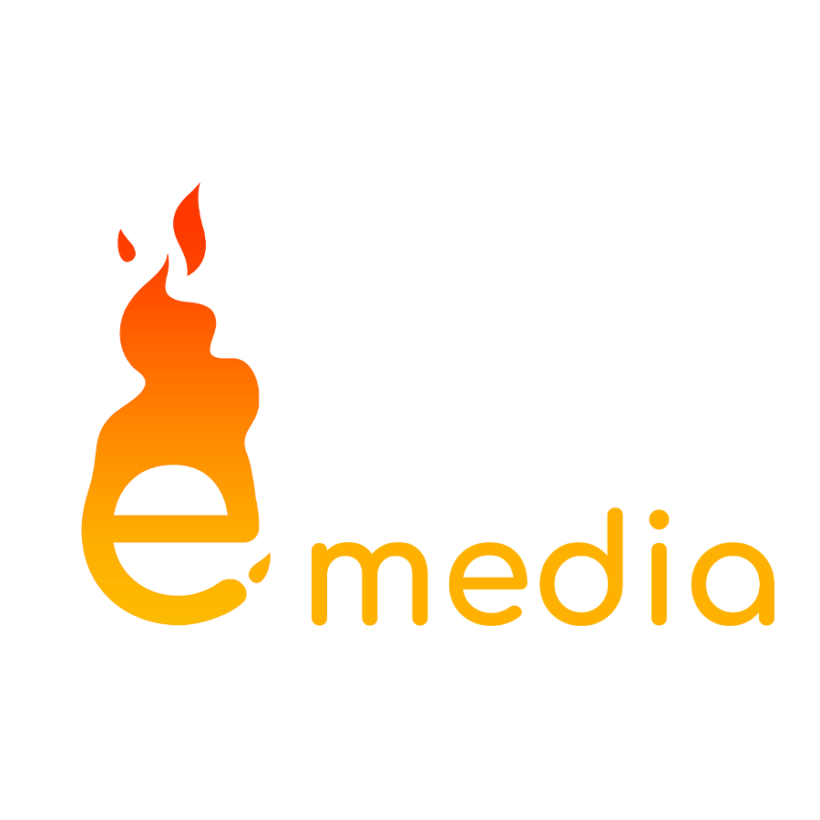 Ember Media