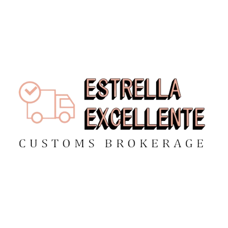 Estrella Excellente