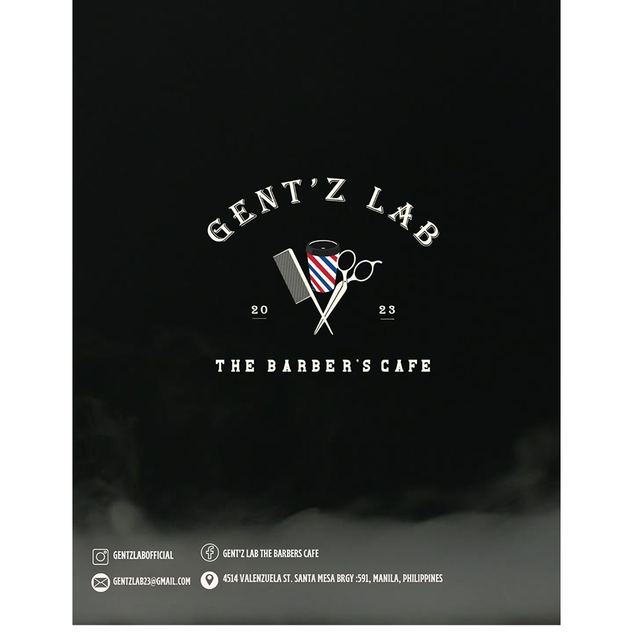 Gentz Lab