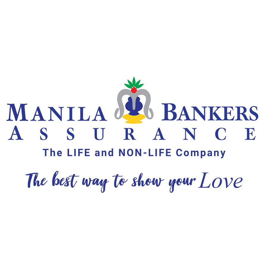 Manila Bankers Life 