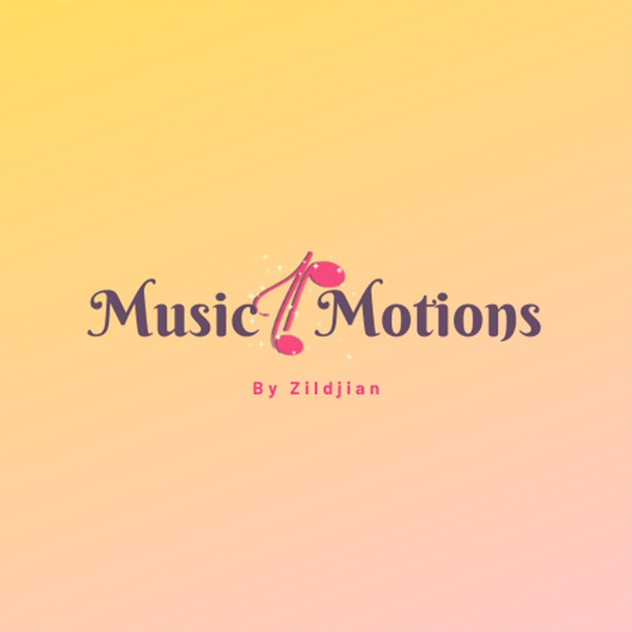 Music and Motion