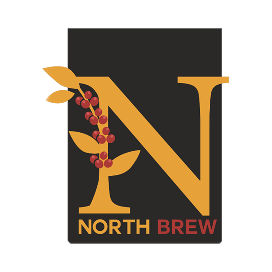 North Brew