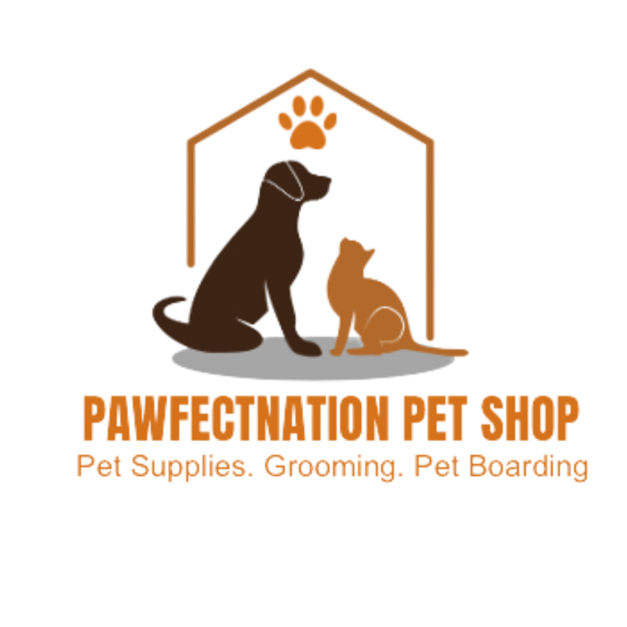 Pawfectnation Pet Shop 