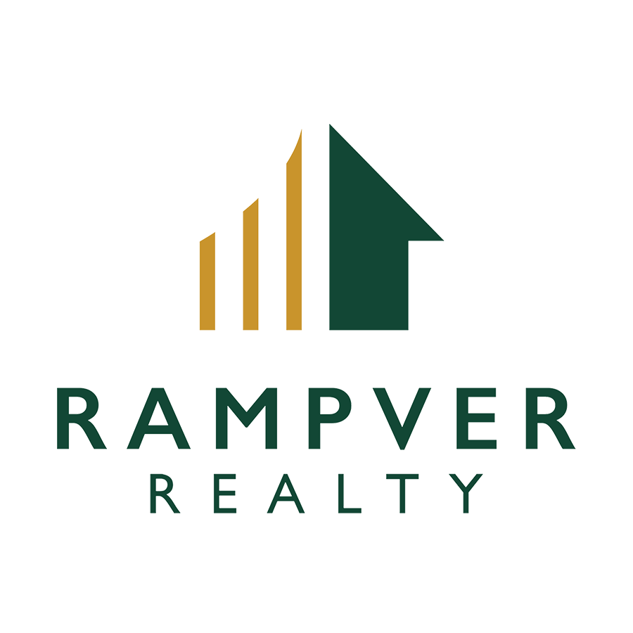 Rampver Financials