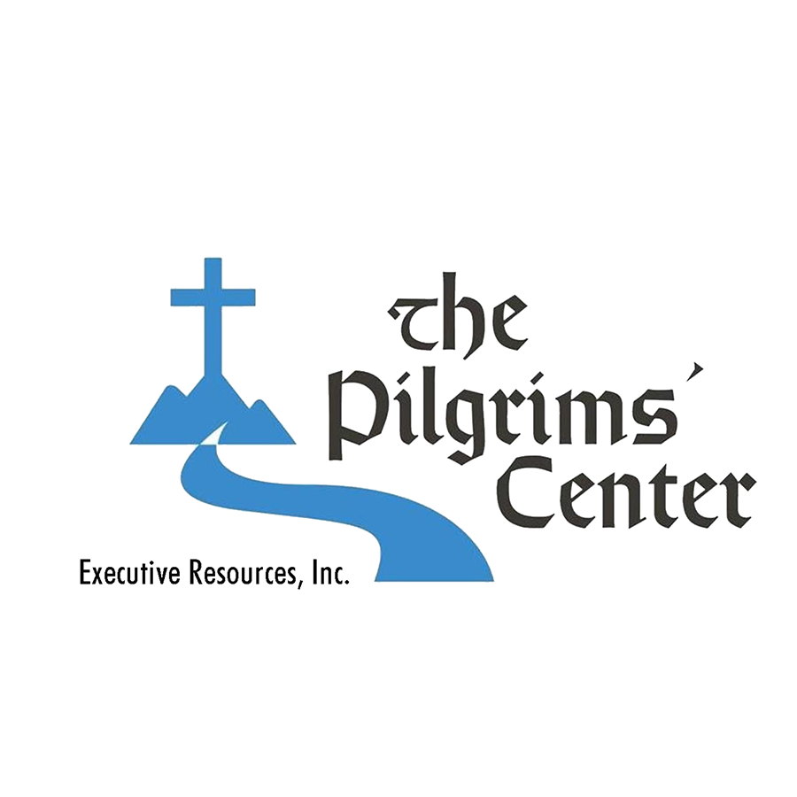 The Pilgrims Center