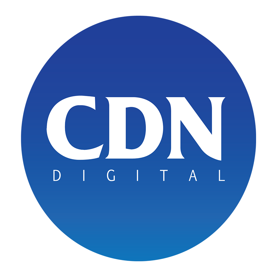 CDN Digital