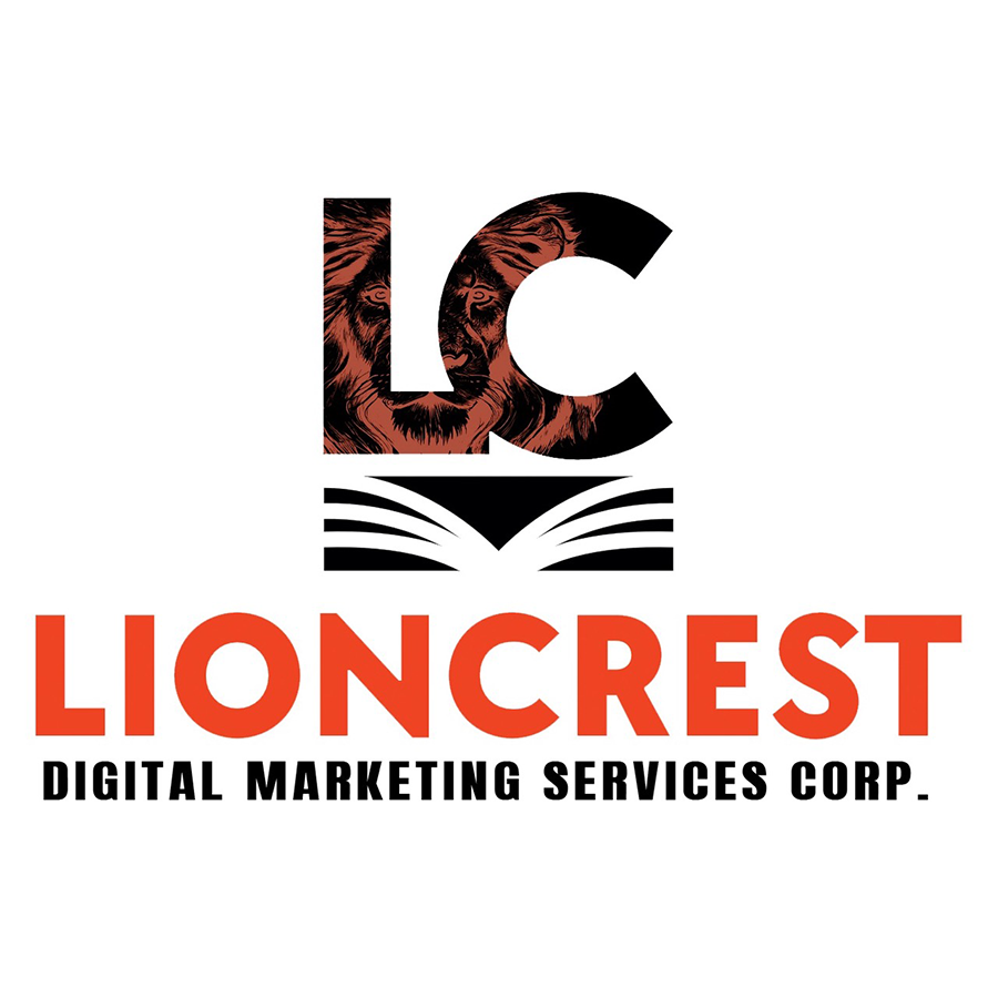 Lioncrest Digital Marketing Corp