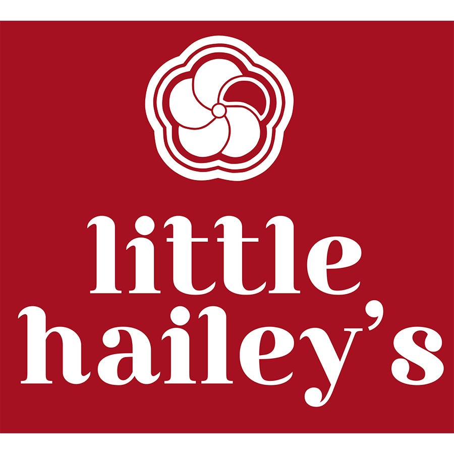 little haileys