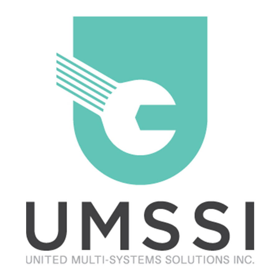 United Multisystems Solutions, Inc