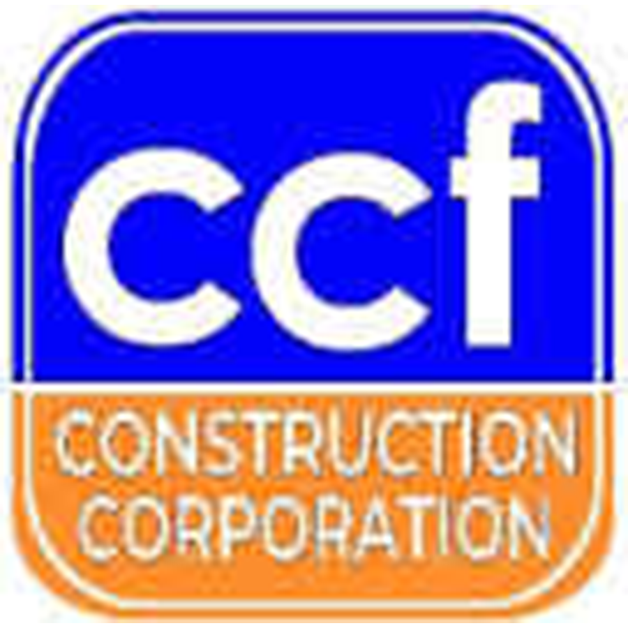 CCF Contruction