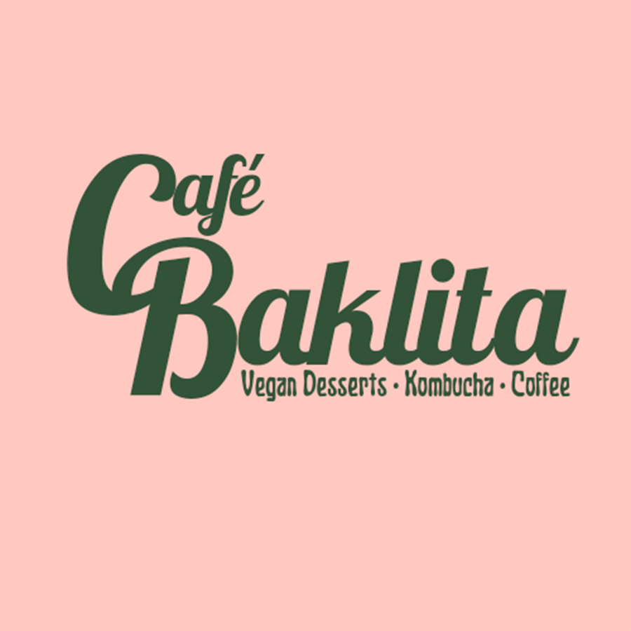 Cafe Baklita