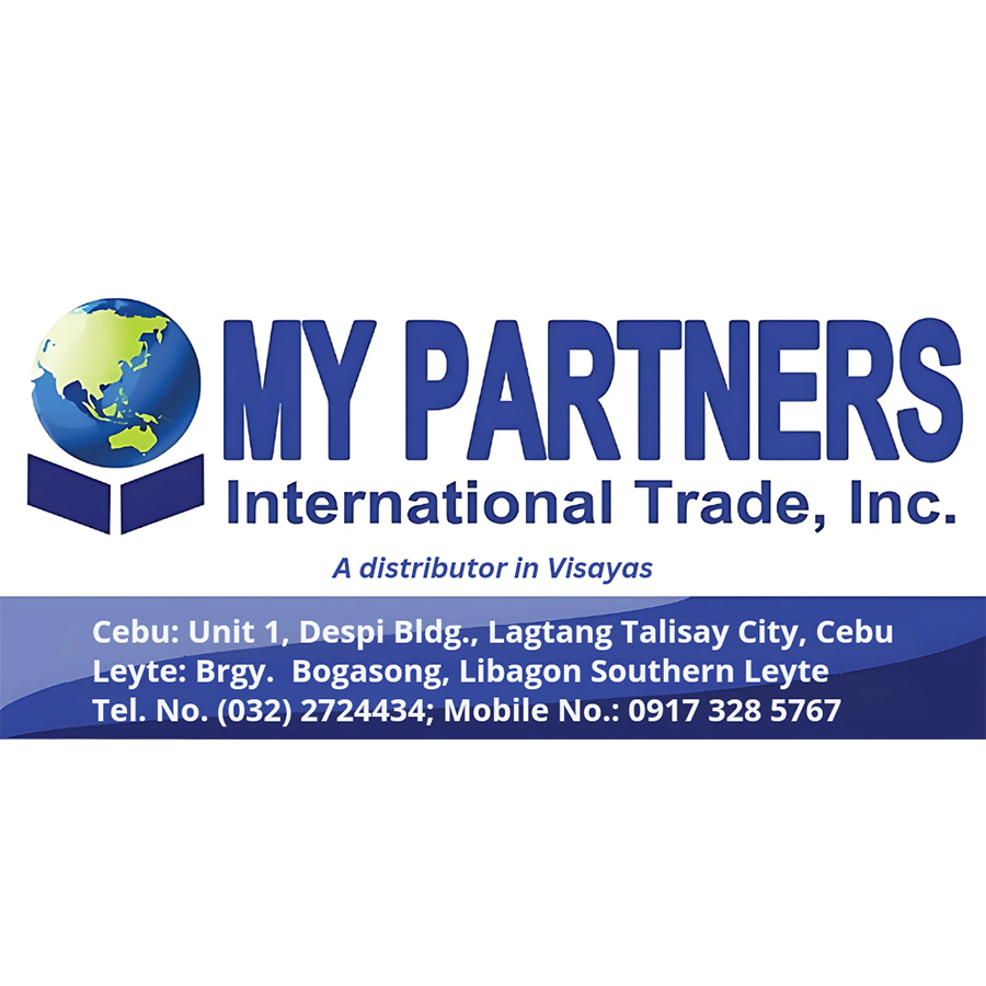 My Partners INTL