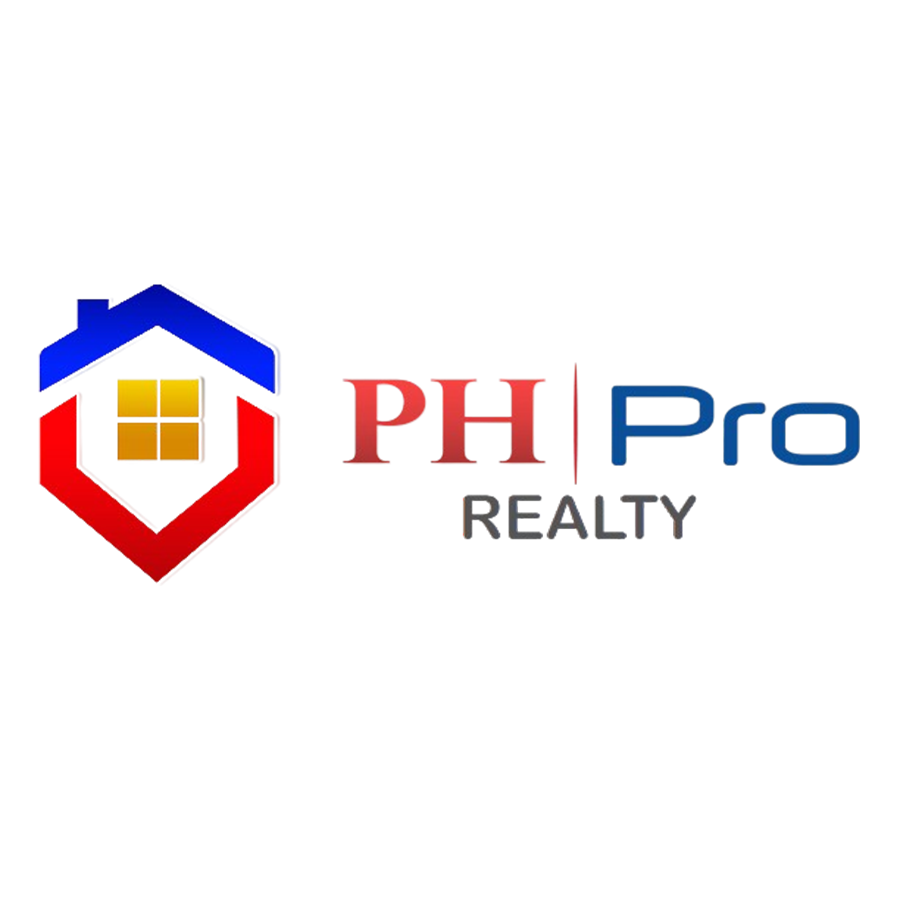 PH PRO REALTY