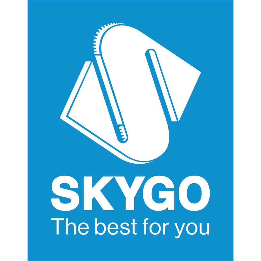 SkyGo