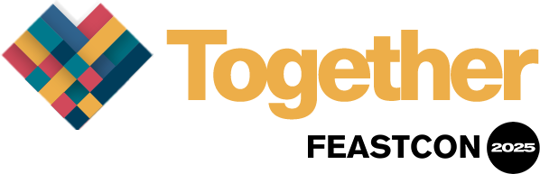 Together Logo
